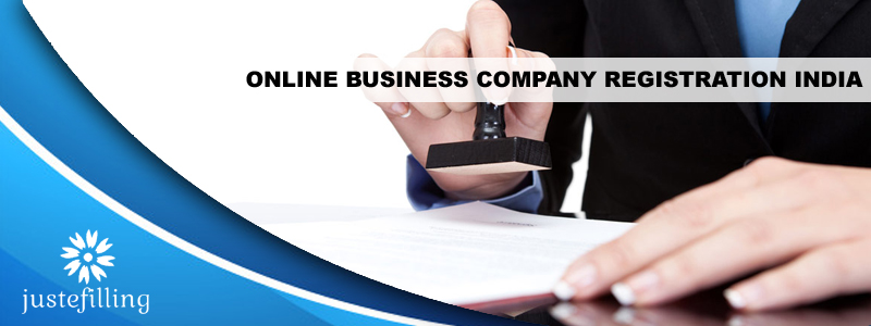 Company Registration Delhi